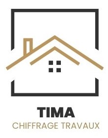 Tima chiffrage